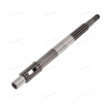 Вал гребной Tohatsu M8, M9.8, MFS8, MFS9.8      3V1-64211-0