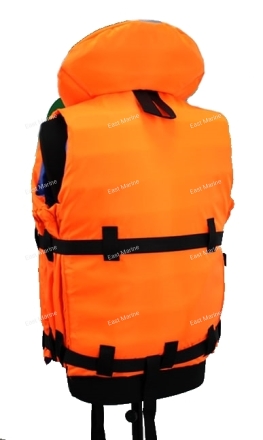 Спасательный жилет 90 кг