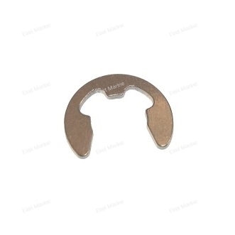 Стопор наконечника (в т.ч.)   ДУ 93430-06024