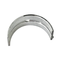 Вкладыш коленвала (черный) 13321-ZA0-003