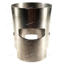 Гильза Yamaha 200 лс 60H-11312-00