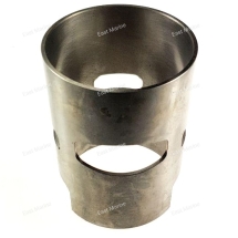 Гильза Yamaha 200 лс 60H-11312-00