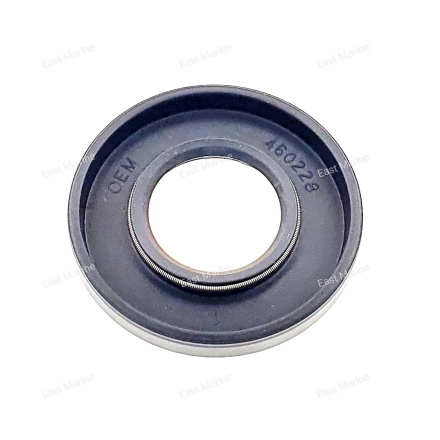 Сальник вертикального вала Suzuki DT75, DT85 09282-20007