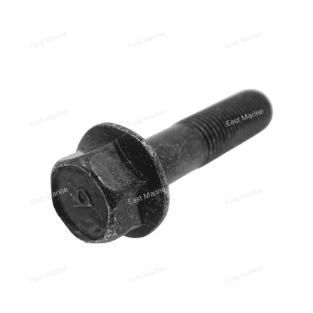 Болт 95812-10045