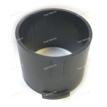 Втулка 90386-52M02