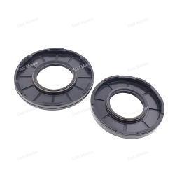 Сальники коленвала, комплект Sea-Doo 580/650/720, 009-905