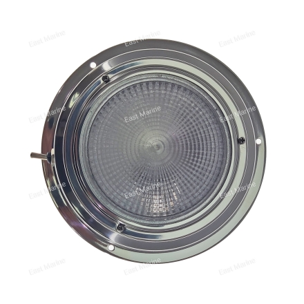 Светильник каютный, 5&quot; (127 мм)                    256-05331