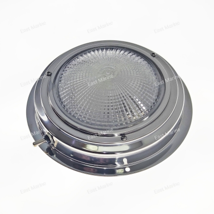 Светильник каютный, 5&quot; (127 мм)                    256-05331