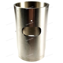 Гильза, диаметр 68 мм, Tohatsu 25, 30 L126OB