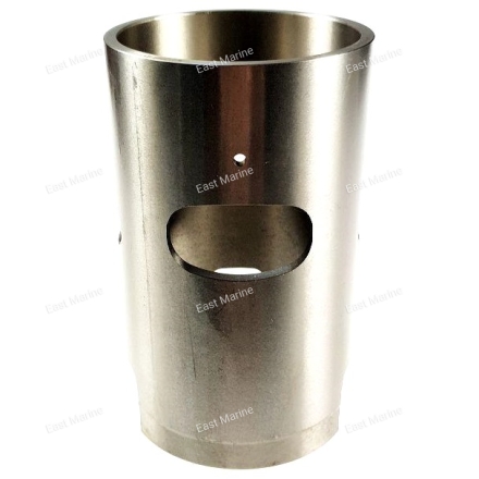 Гильза, диаметр 68 мм, Tohatsu 25, 30 L126OB