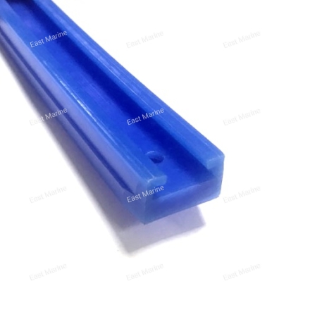 Склиз FX Nytro M-TX SE 162  (10-14)  SMA-8HR92-00-BU