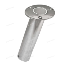 Держатель удилища врезной                                   SF30586-1