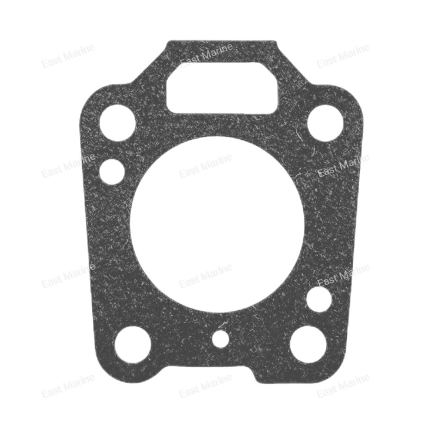 Прокладка корпуса помпы 4-5, MFS4-MFS6     369-65018-1