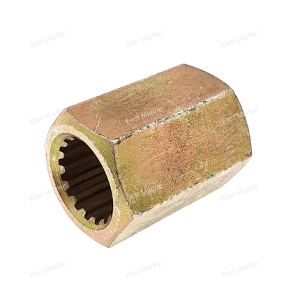 Съемник, Yamaha 701/760/1100, (18mm) 003-316