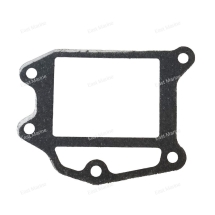 Прокладка трубы выхлопа 9.9-15                   63V-41133-A1