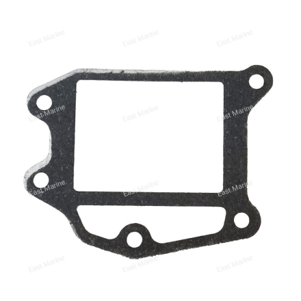 Прокладка трубы выхлопа 9.9-15                   63V-41133-A1