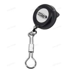 Ретрактор St.Croix ZINGER Retractor RT1