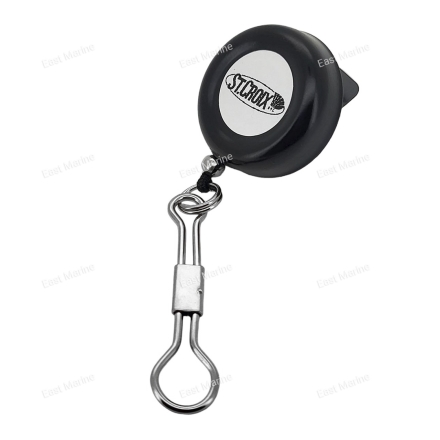 Ретрактор St.Croix ZINGER Retractor RT1