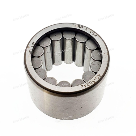 Подшипник роликовый  Mercruiser      21600