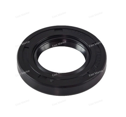 Сальник коленчатого вала, верхний 93102-20M06