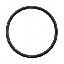 Кольцо уплотнительное                     93210-48001