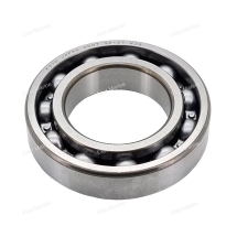 Подшипник шариковый 30-70                  9601-0-6007