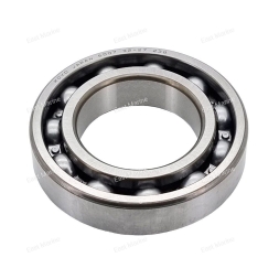 Подшипник шариковый 30-70                  9601-0-6007