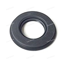 Лабиринт Yamaha 9.9-15                       63V-11515-00