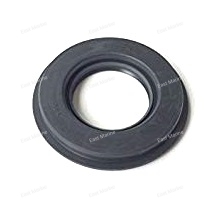 Лабиринт Yamaha 9.9-15                       63V-11515-00