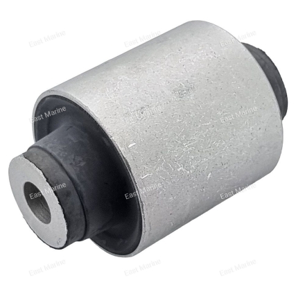 Подушка опорная нижняя Yamaha 115-140           6E5-44555-00