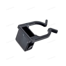 Фиксатор кабеля  63D-48538-00