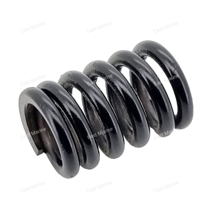 Пружина                 90501-407E4