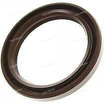 Сальник 67F-13631-03