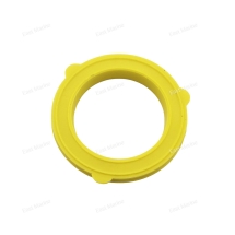 Уплотнение промывочного штуцера   6R3-12583-00