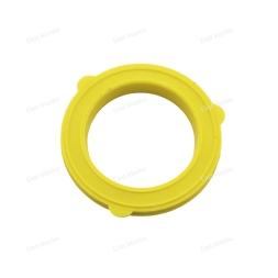 Уплотнение промывочного штуцера   6R3-12583-00