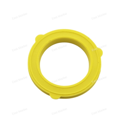 Уплотнение промывочного штуцера   6R3-12583-00