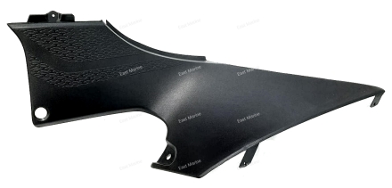 Защита пластиковая YZF450R