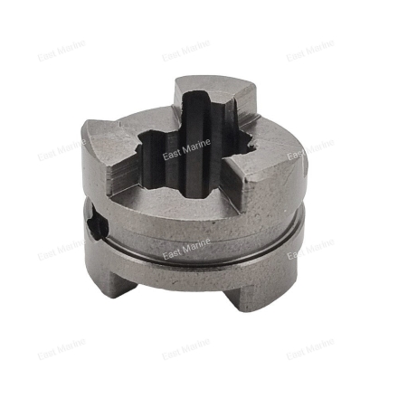 Храповик Yamaha 4A, 5C                      6E0-45631-00