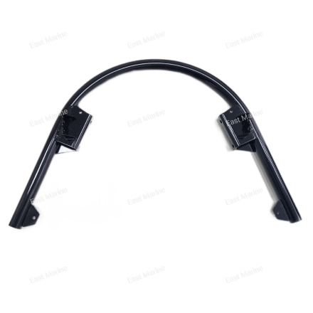 Бампер передний VK Professional (&#039;13-&#039;16)      8FN-77511-20