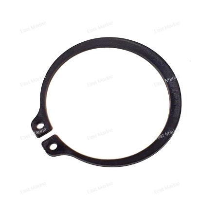 Кольцо стопорное 93410-52061