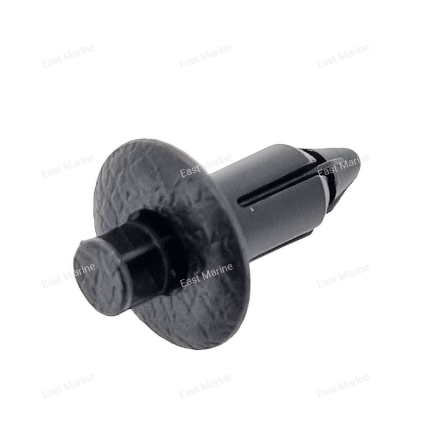 Заклёпка (фиксатор) 90269-07008