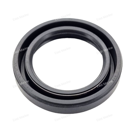 Сальник транцевого узла 93102-35M30