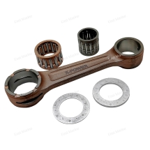 Шатун Yamaha VK540                                   8H8