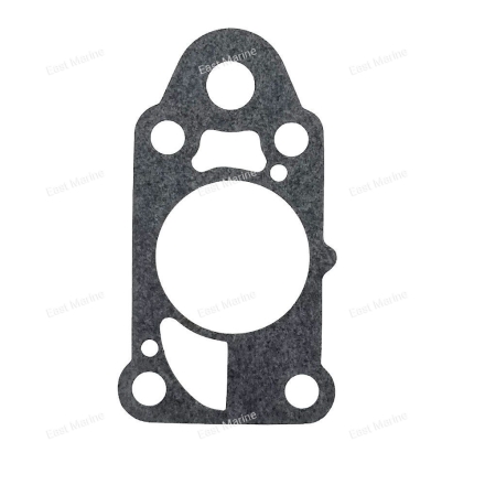 Прокладка корпуса помпы Tohatsu MFS2-MFS3.5               3F0-65018-0