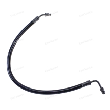 Шланг гидронасоса Mercruiser 18-2107