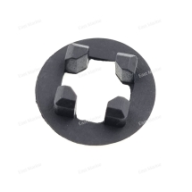 Уплотнение 20-40              T15-03010002