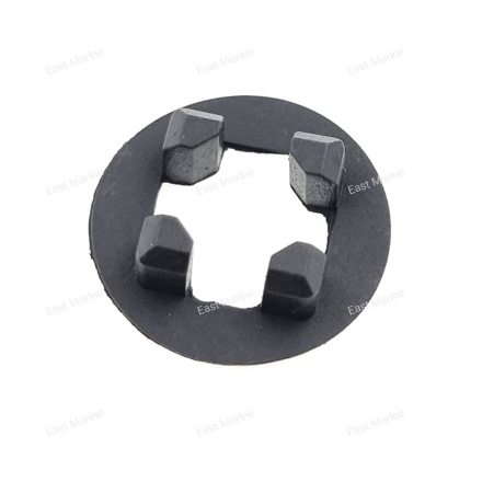 Уплотнение 20-40              T15-03010002