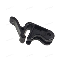 Скоба 63P-48538-00