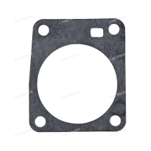 Прокладка насоса TE9.9-TE15, T18              T15-04060302