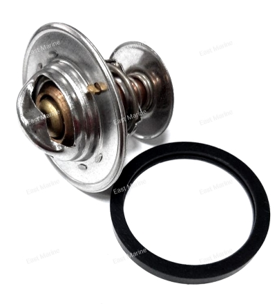 Термостат, комплект 18-3568